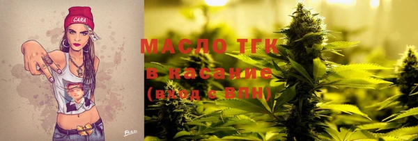 apvp Осинники